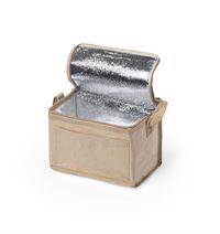 BORSA TERMICA